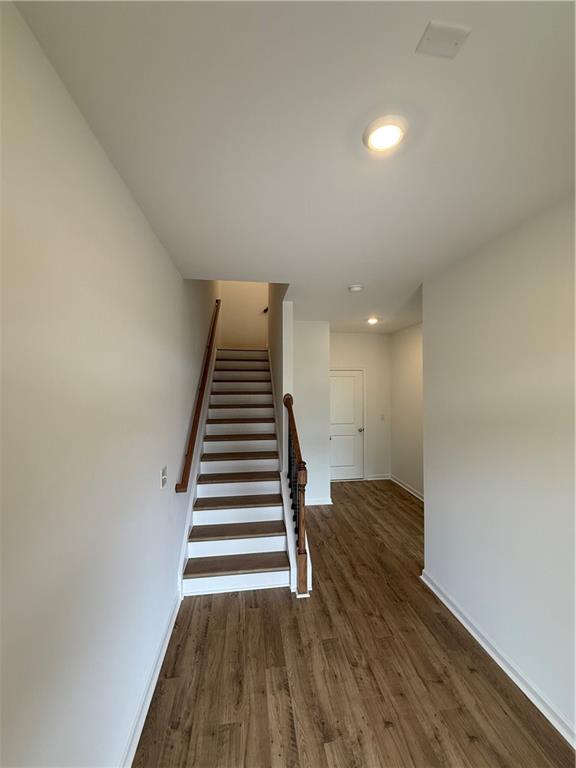 407 Nix Lane