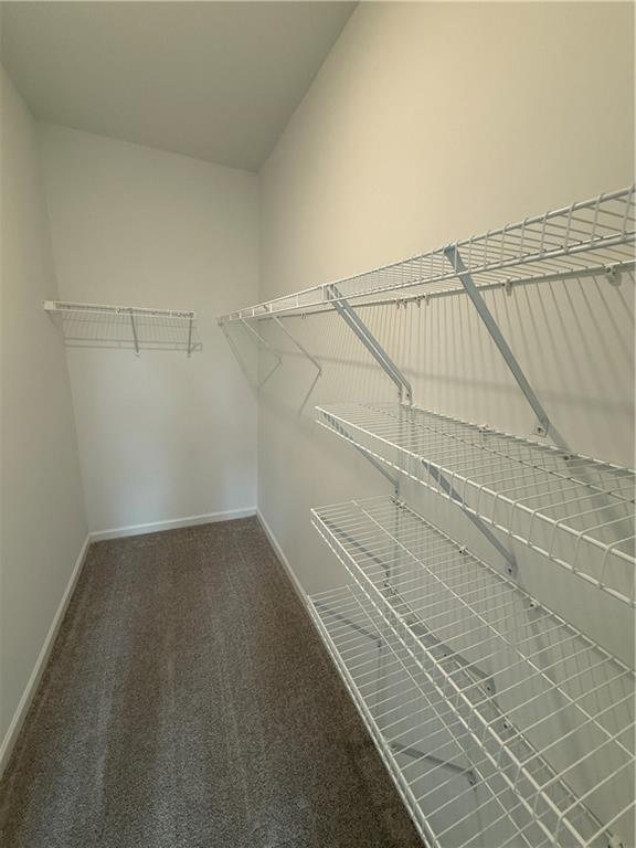 407 Nix Lane