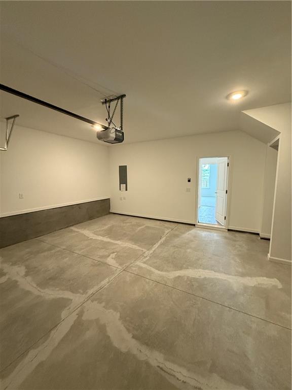 407 Nix Lane