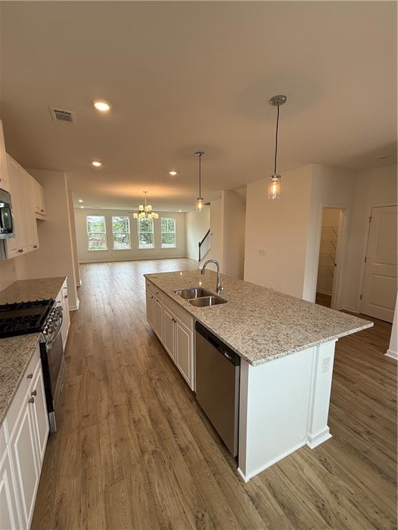 407 Nix Lane