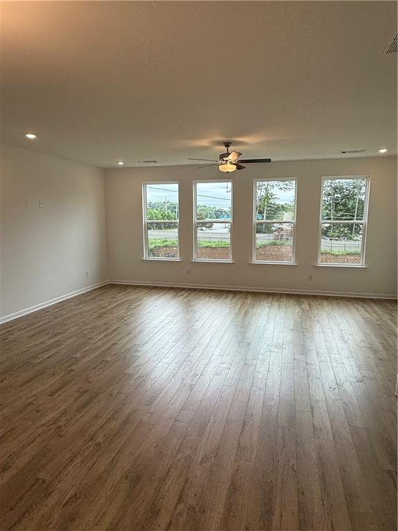407 Nix Lane
