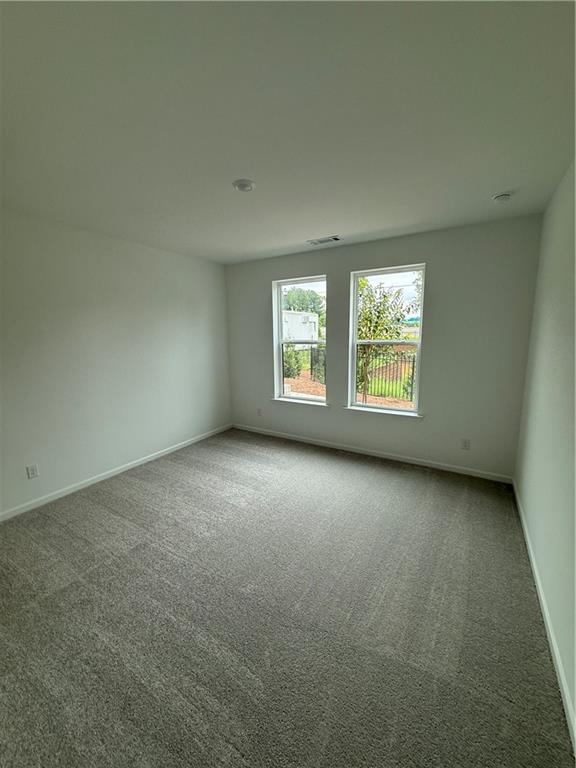 407 Nix Lane