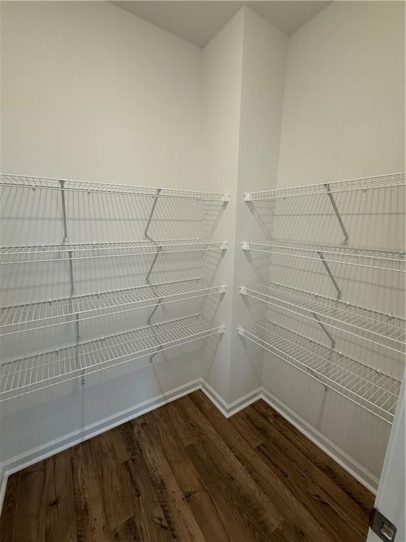 407 Nix Lane