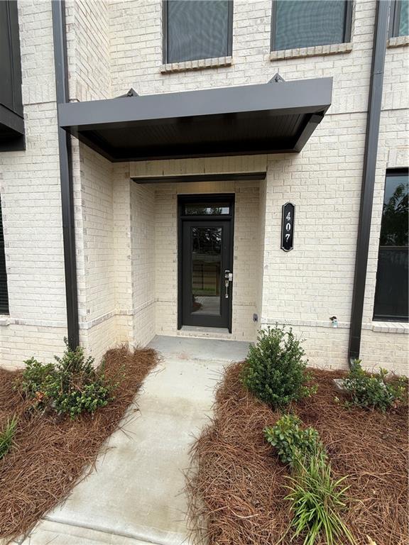 407 Nix Lane