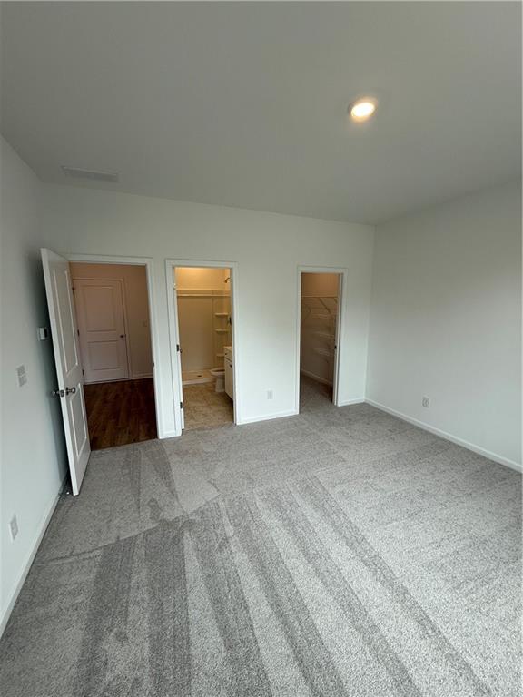 407 Nix Lane