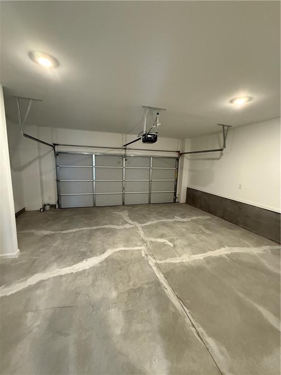 407 Nix Lane