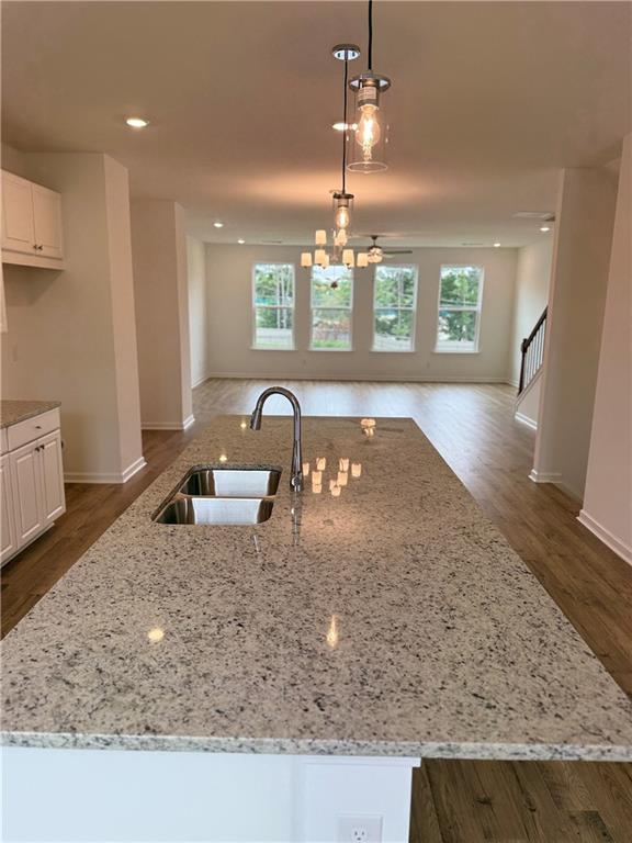 407 Nix Lane