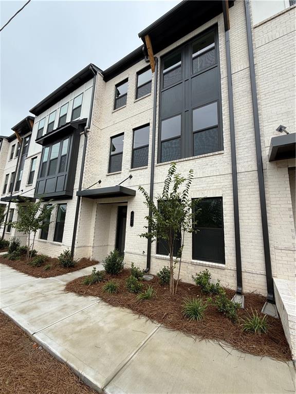 407 Nix Lane
