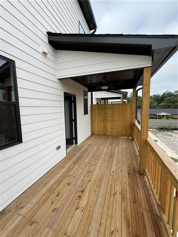 407 Nix Lane