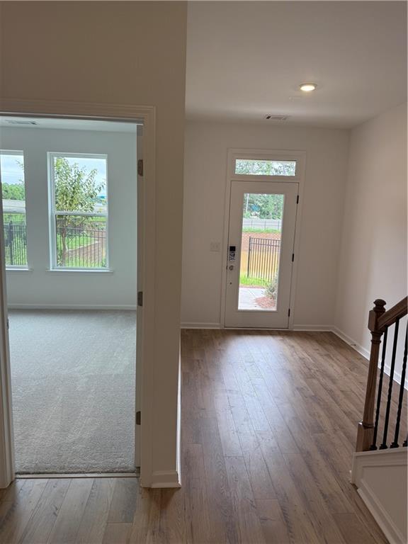 407 Nix Lane
