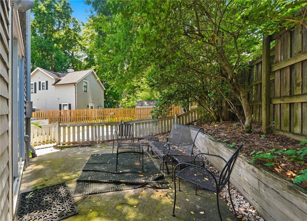 312 Glenwood Avenue SE