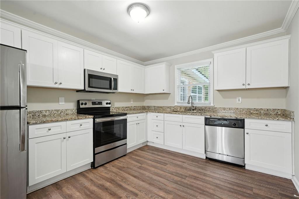 2493 Miriam Lane