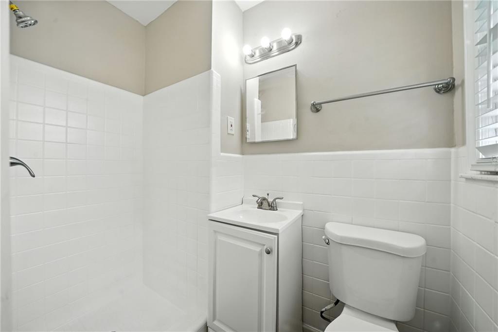 2493 Miriam Lane
