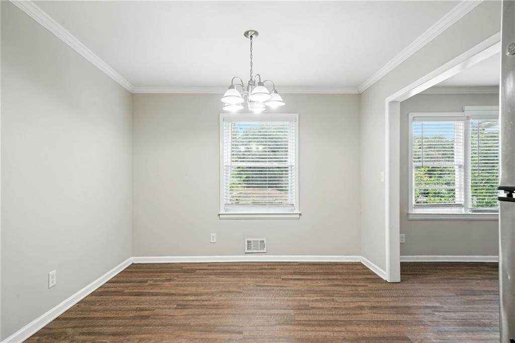 2493 Miriam Lane