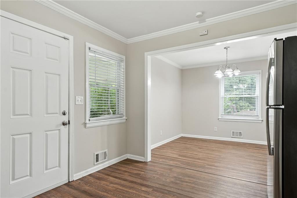 2493 Miriam Lane