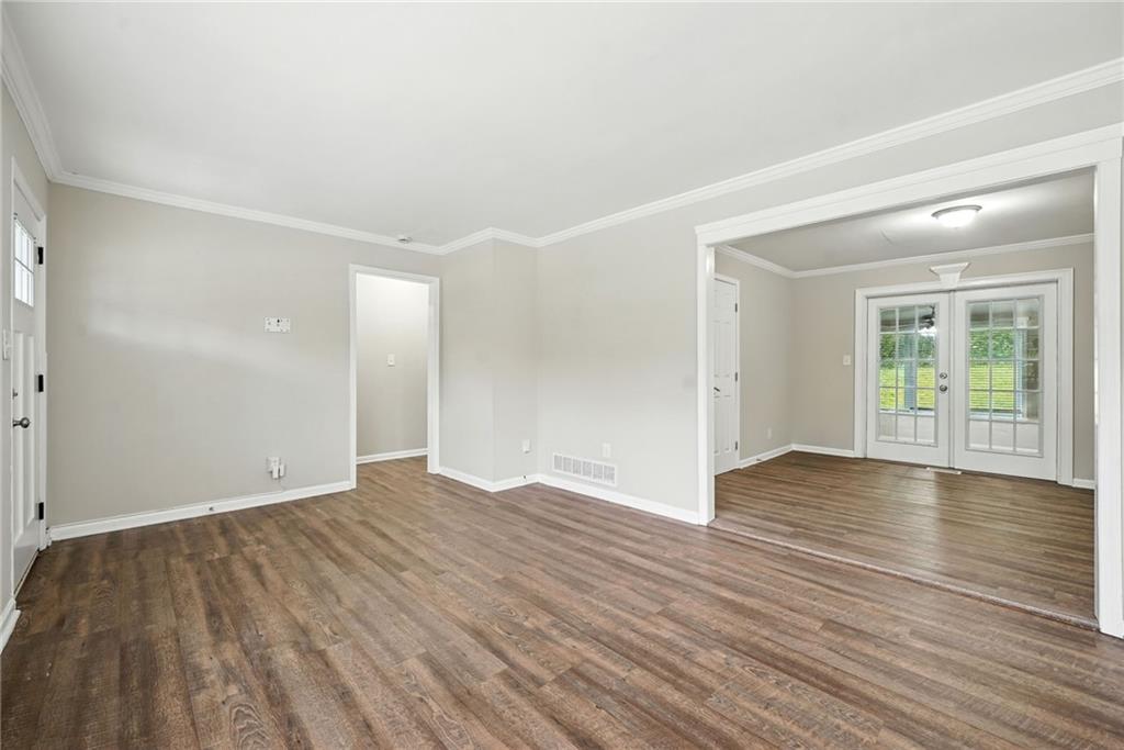 2493 Miriam Lane