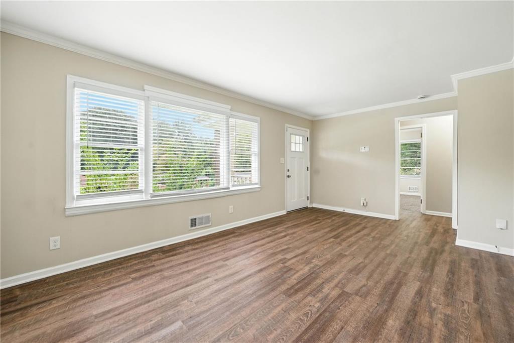 2493 Miriam Lane