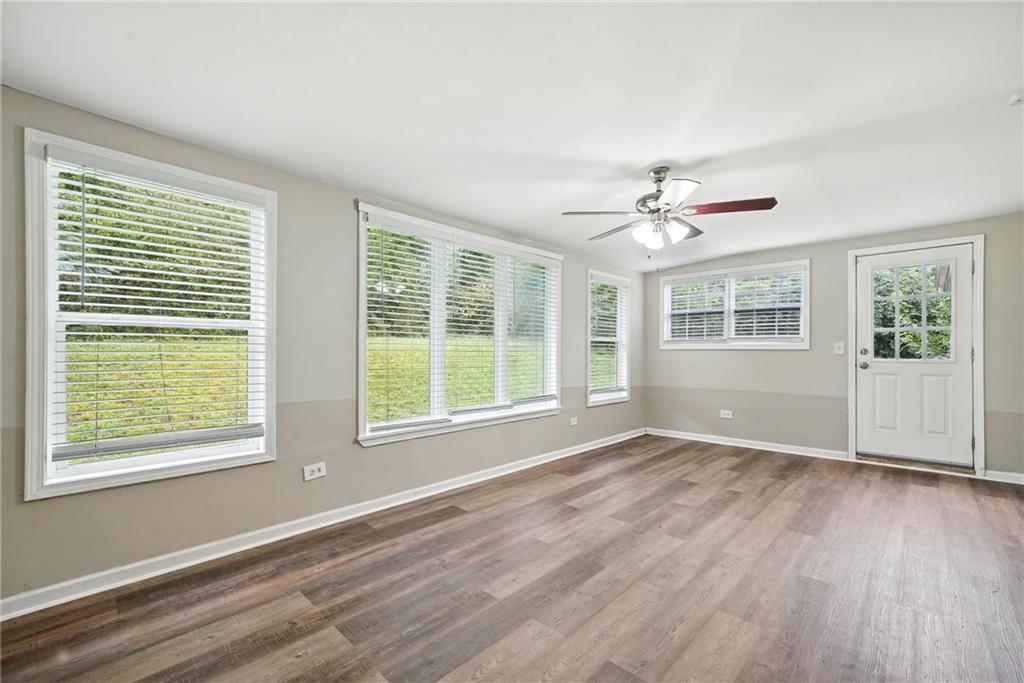 2493 Miriam Lane