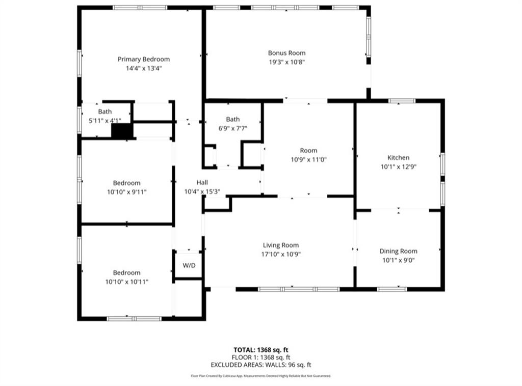 2493 Miriam Lane