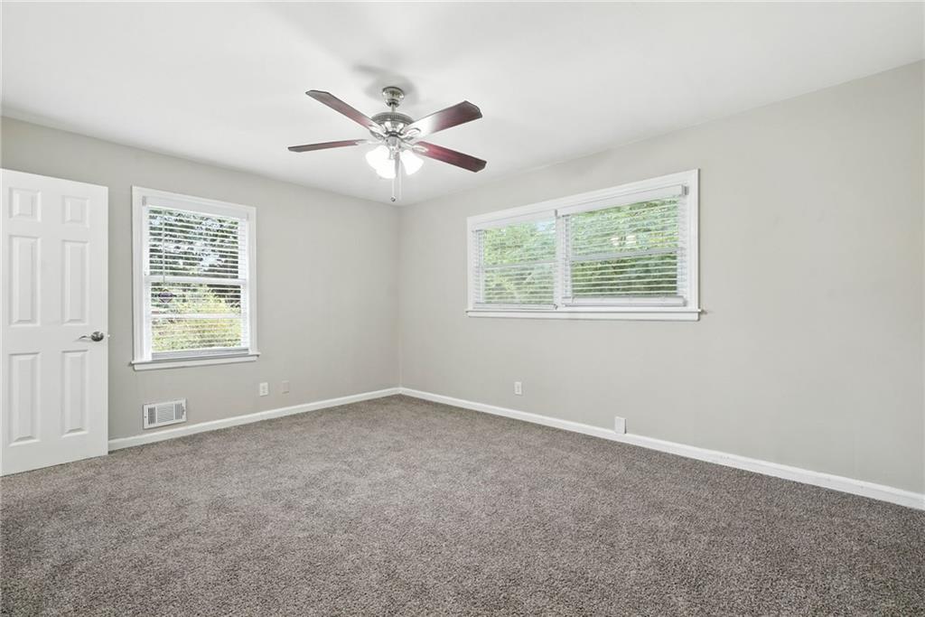 2493 Miriam Lane