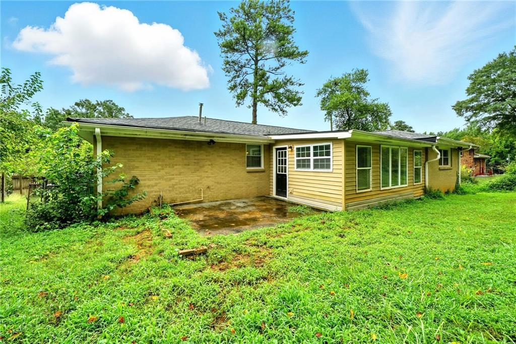 2493 Miriam Lane