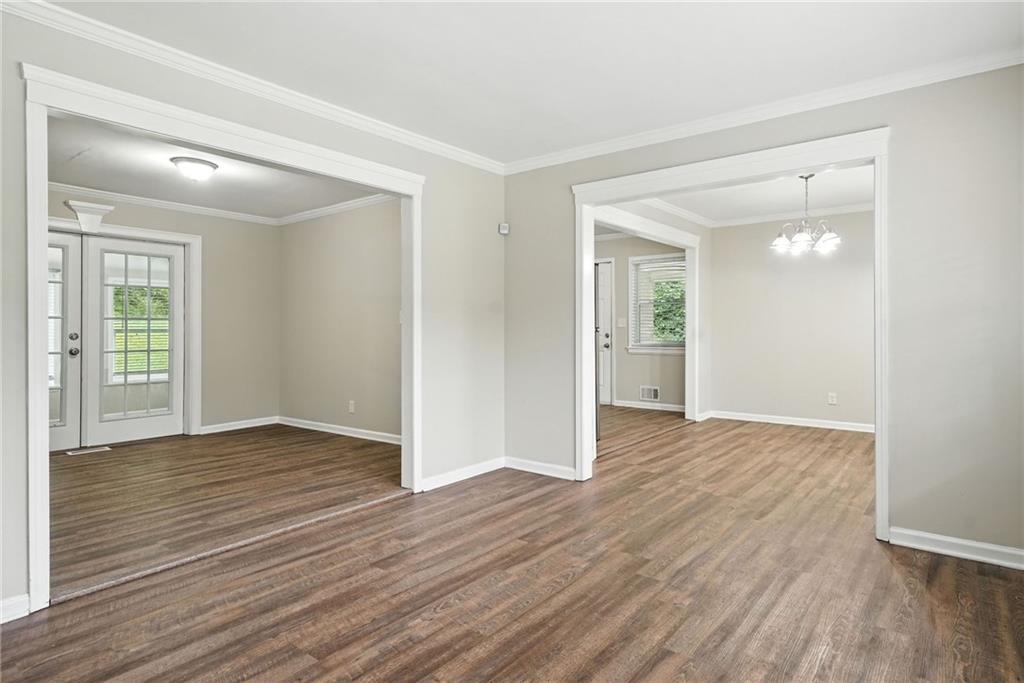 2493 Miriam Lane