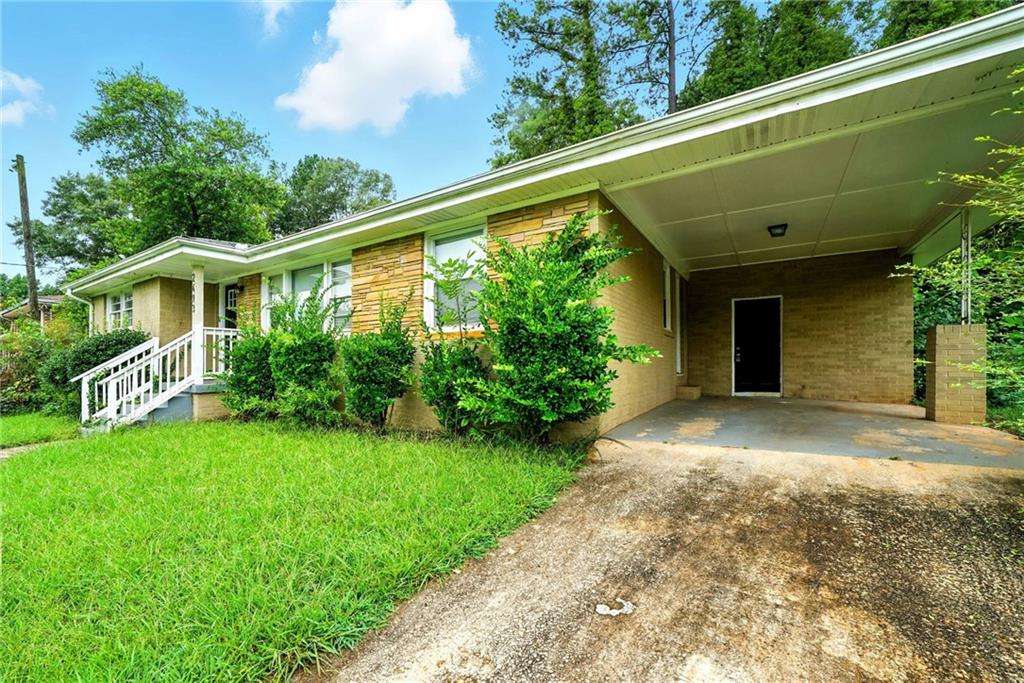 2493 Miriam Lane
