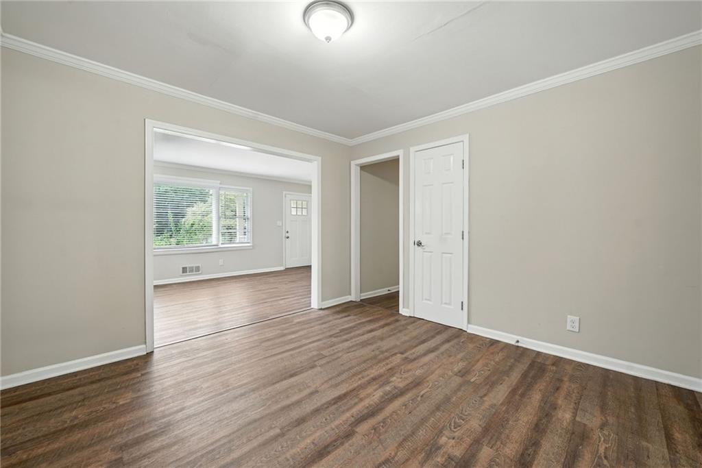 2493 Miriam Lane