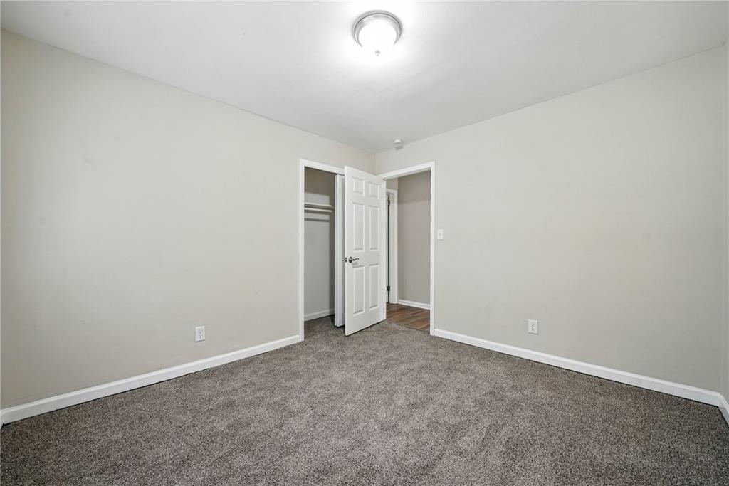 2493 Miriam Lane