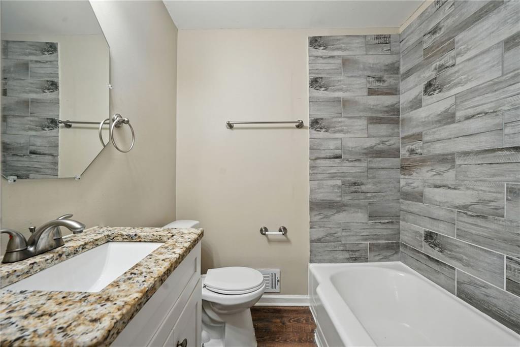 2493 Miriam Lane