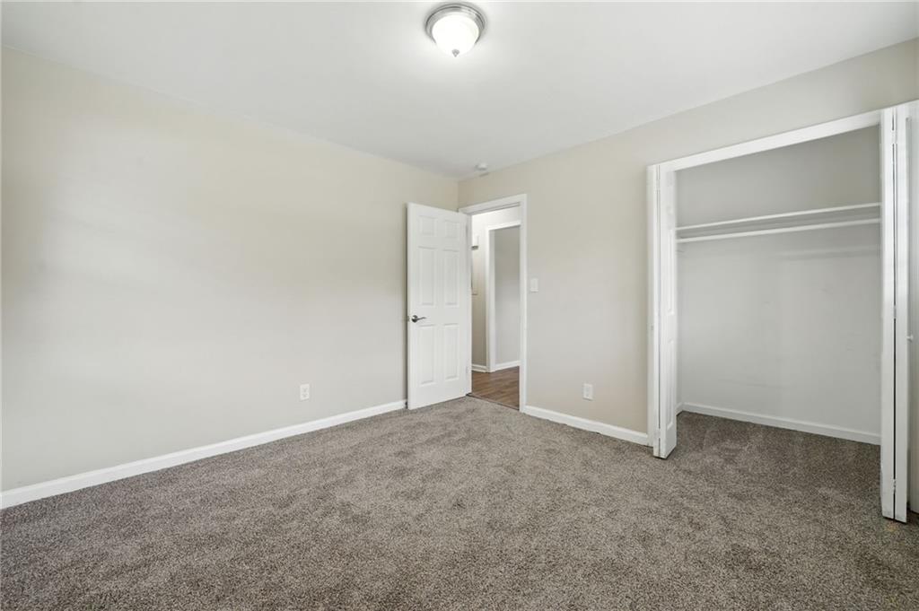 2493 Miriam Lane