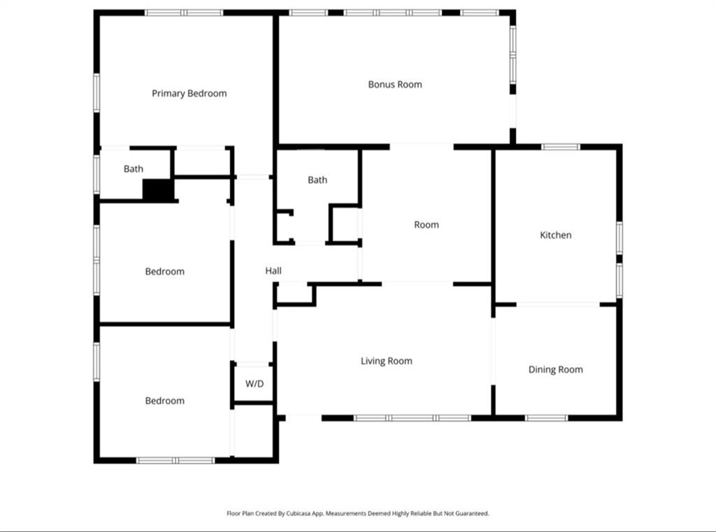 2493 Miriam Lane