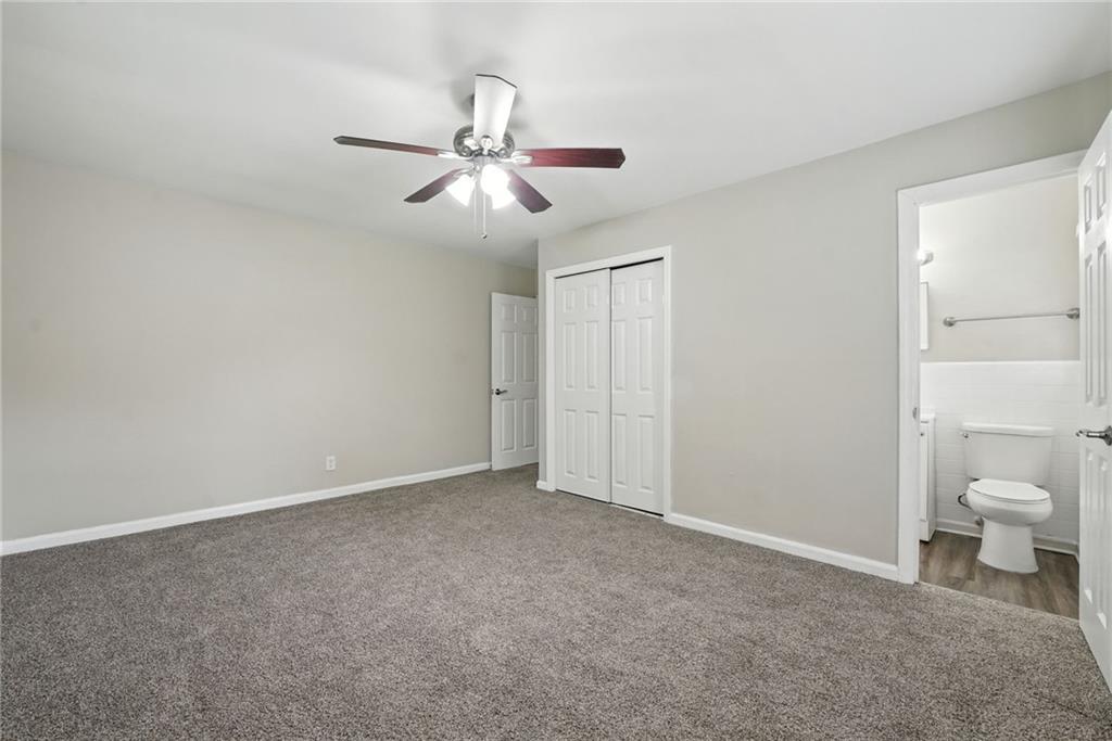 2493 Miriam Lane