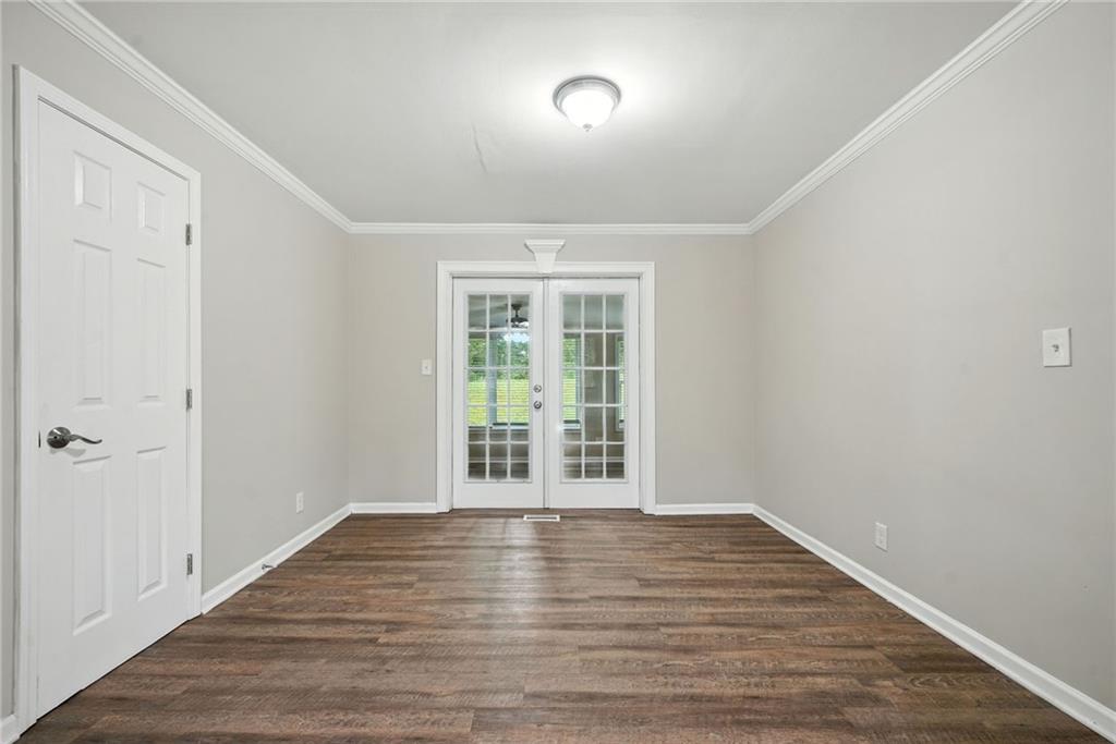 2493 Miriam Lane