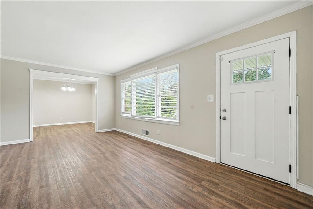 2493 Miriam Lane