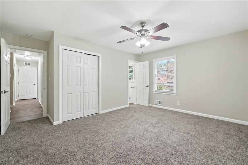 2493 Miriam Lane