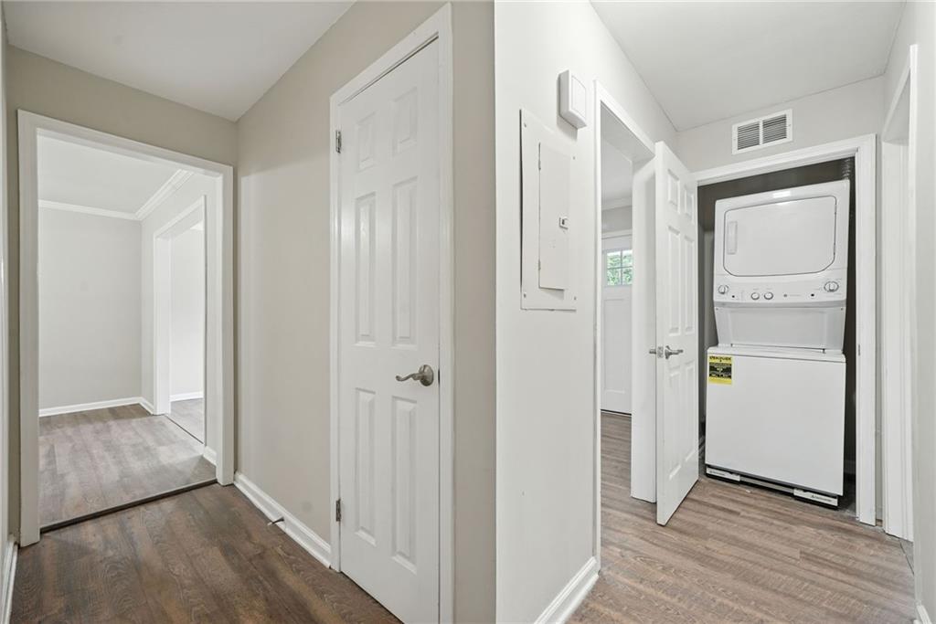 2493 Miriam Lane