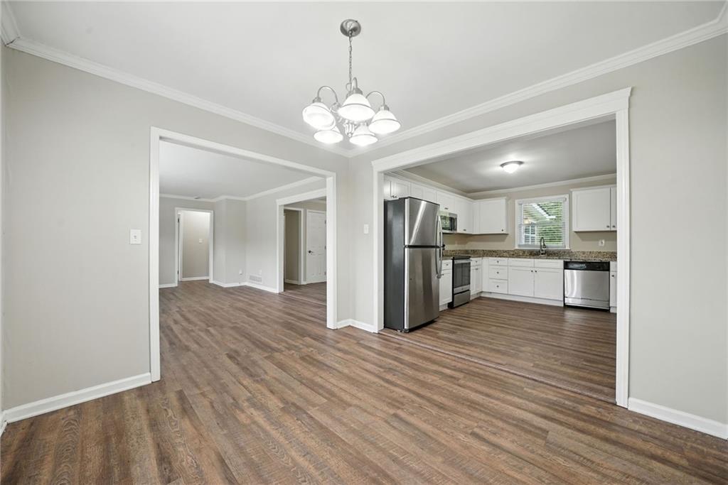 2493 Miriam Lane