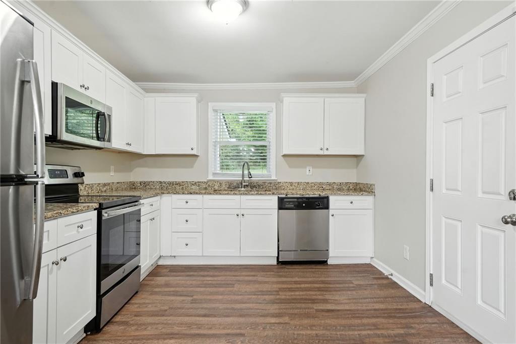 2493 Miriam Lane