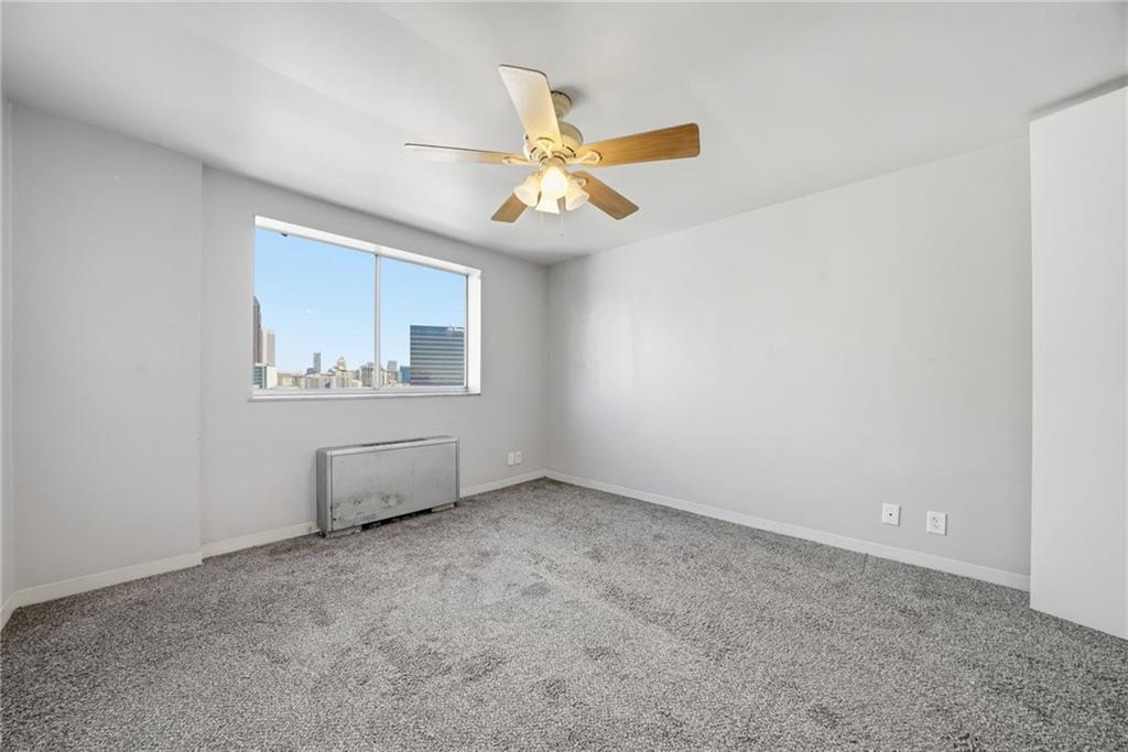 215 Piedmont Avenue NE Unit 2002