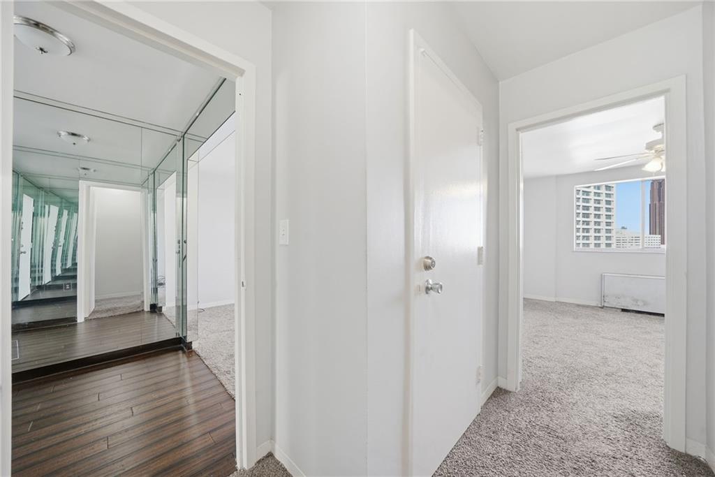 215 Piedmont Avenue NE Unit 2002