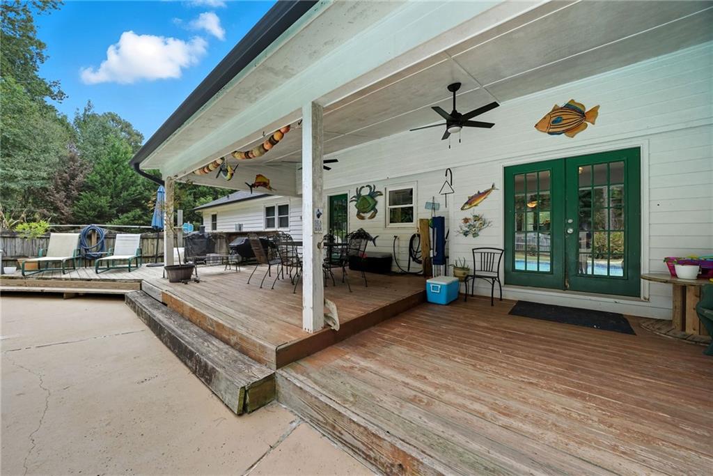 339 Buckingham Drive SW