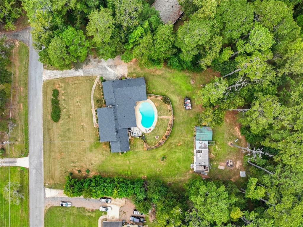 339 Buckingham Drive SW