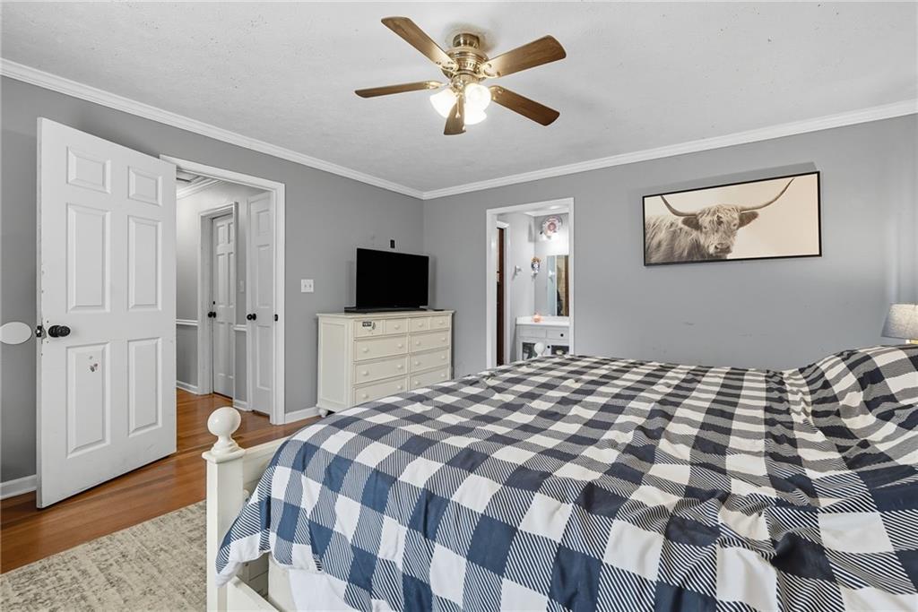 339 Buckingham Drive SW