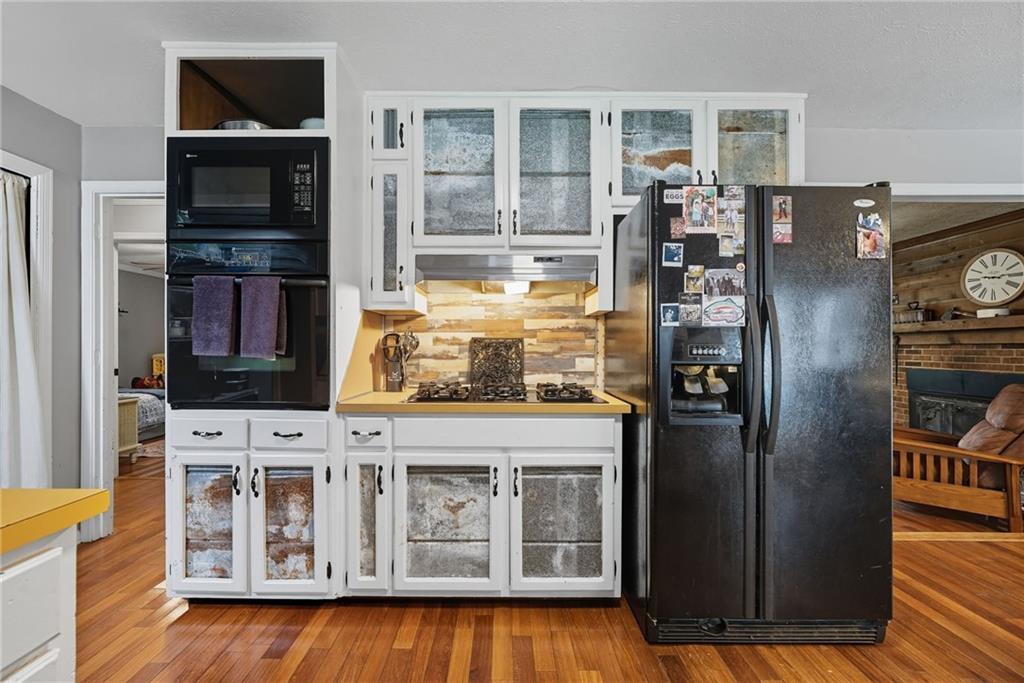 339 Buckingham Drive SW