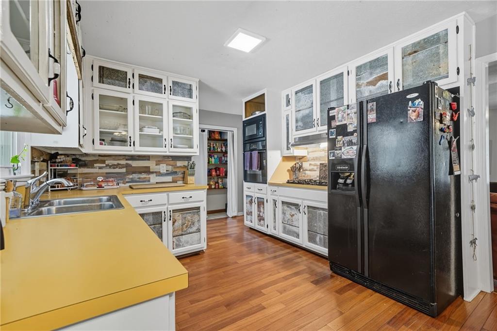 339 Buckingham Drive SW