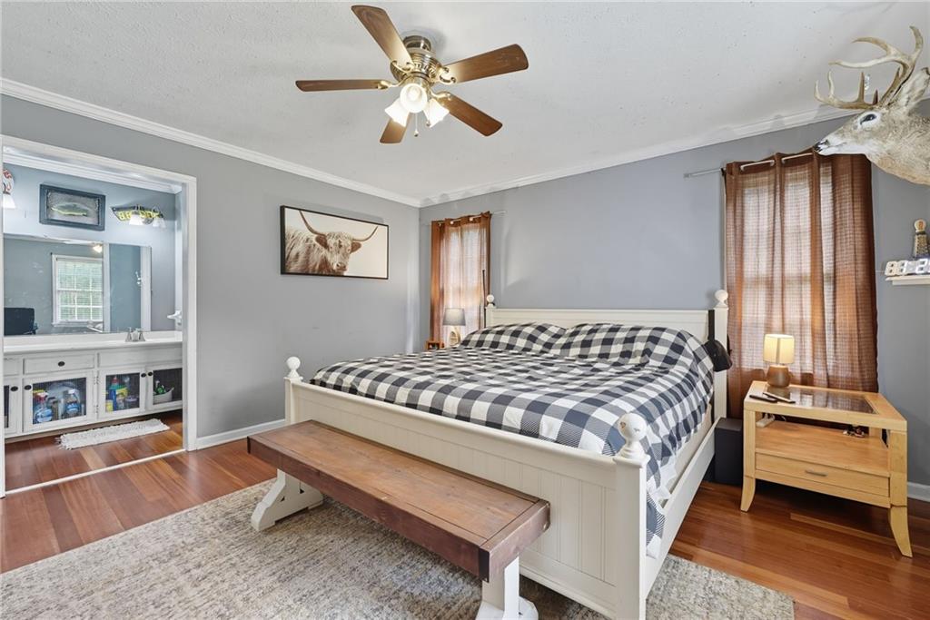 339 Buckingham Drive SW