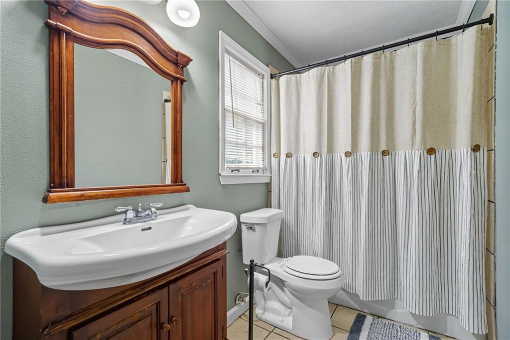 339 Buckingham Drive SW