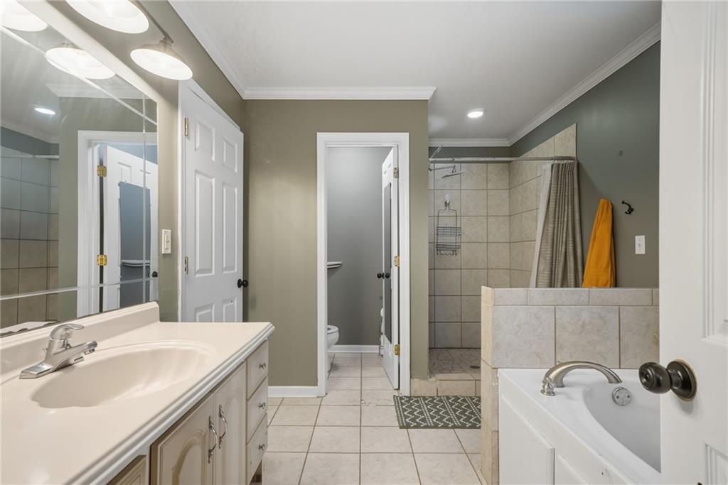 339 Buckingham Drive SW