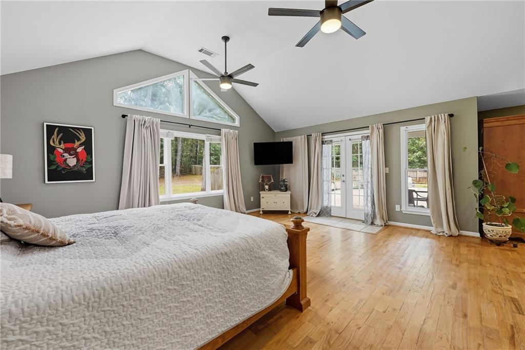 339 Buckingham Drive SW